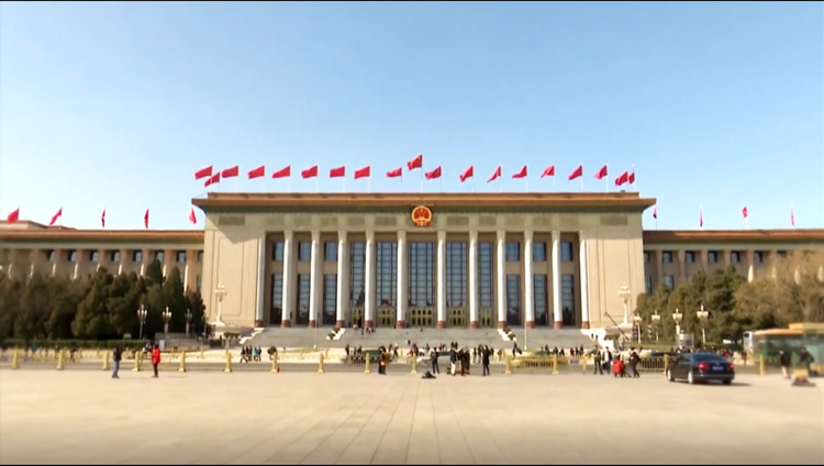 有片｜問答二十大：中國共產黨黨員之間為什麼互稱同志？