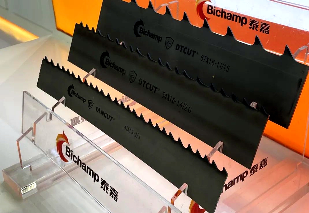 【新經濟.新湖南.新機遇】湖南新材料產業向8000億目標挺進