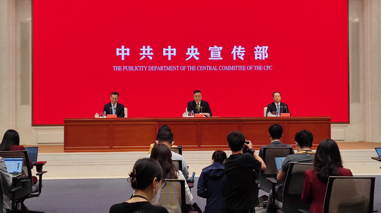 外交部：中國踐行真正多邊主義決心不會變