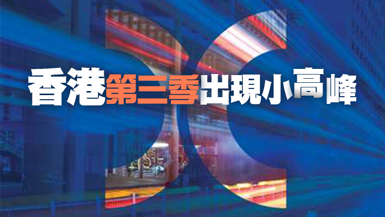 安永：全球IPO市場持續顯著下滑 中國市場表現突出