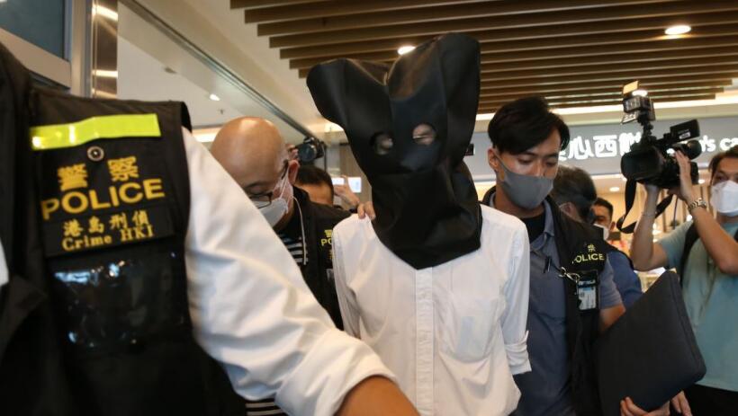 濫發免針紙｜醫務衞生局：巿民可諮詢醫生 確定是否繼續獲得醫學豁免