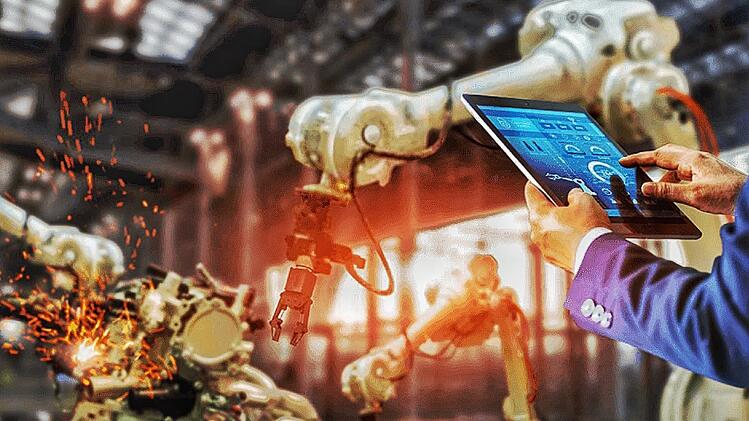 宏光半導體與協鑫科技創辦人朱共山 簽訂股份及認股權證認購協議