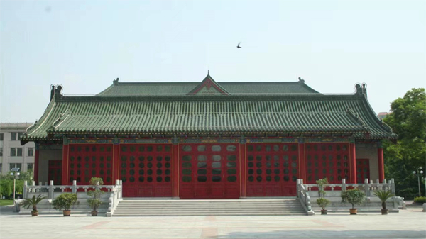 明肅王移藩對蘭州經濟社會發展的影響