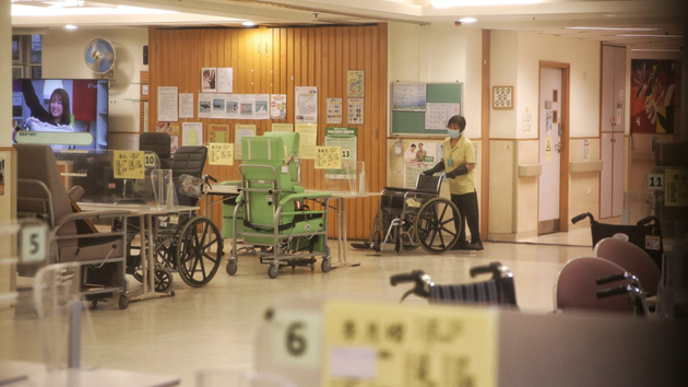 【港事講場】確保醫生專業形象須加強監管