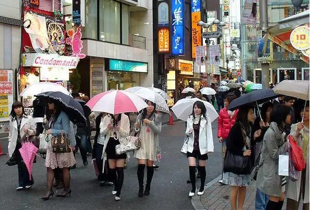 日本三季度大型製造業企業信心指數繼續走低