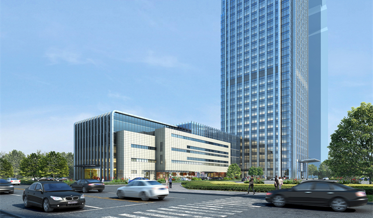 黑龍江省農業科學院大北農國際集團  面向全球聯合引進農業高端人才公告