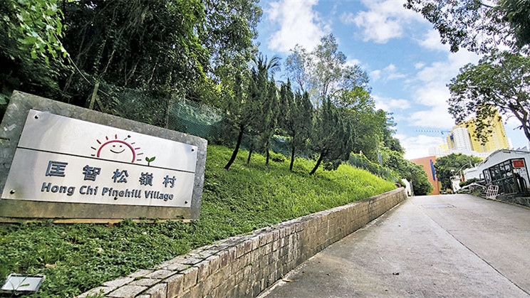 梁美芬促盡快立法強制舉報虐兒 倡設防濫報機制