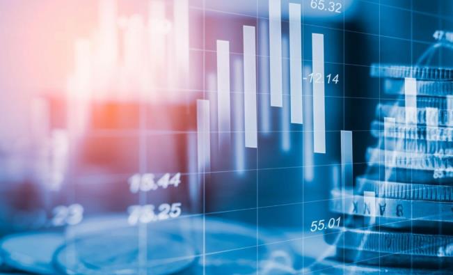 華晨中國復牌跌70% 成功趕及18個月除牌死線