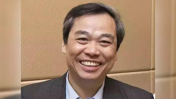 黃炳逢：人才大融合促進組就施政報告提出10點建議