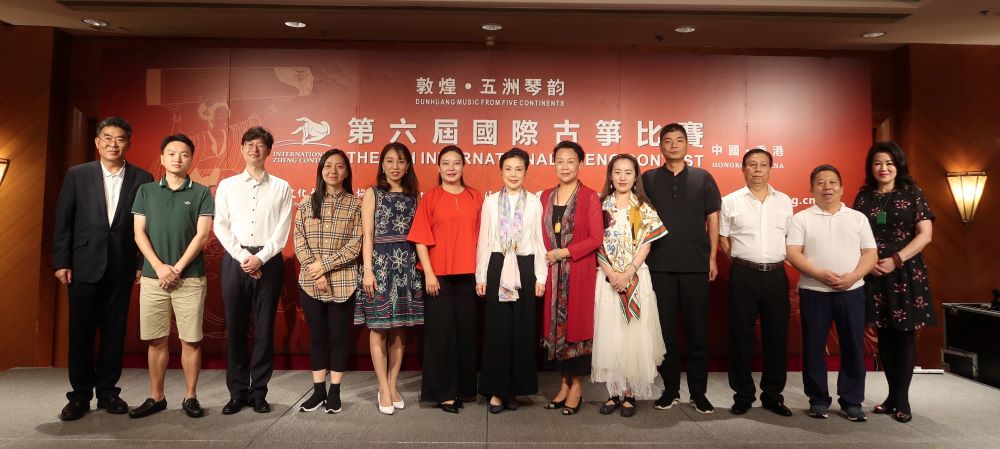 楊濤冀本報更接地氣越辦越好