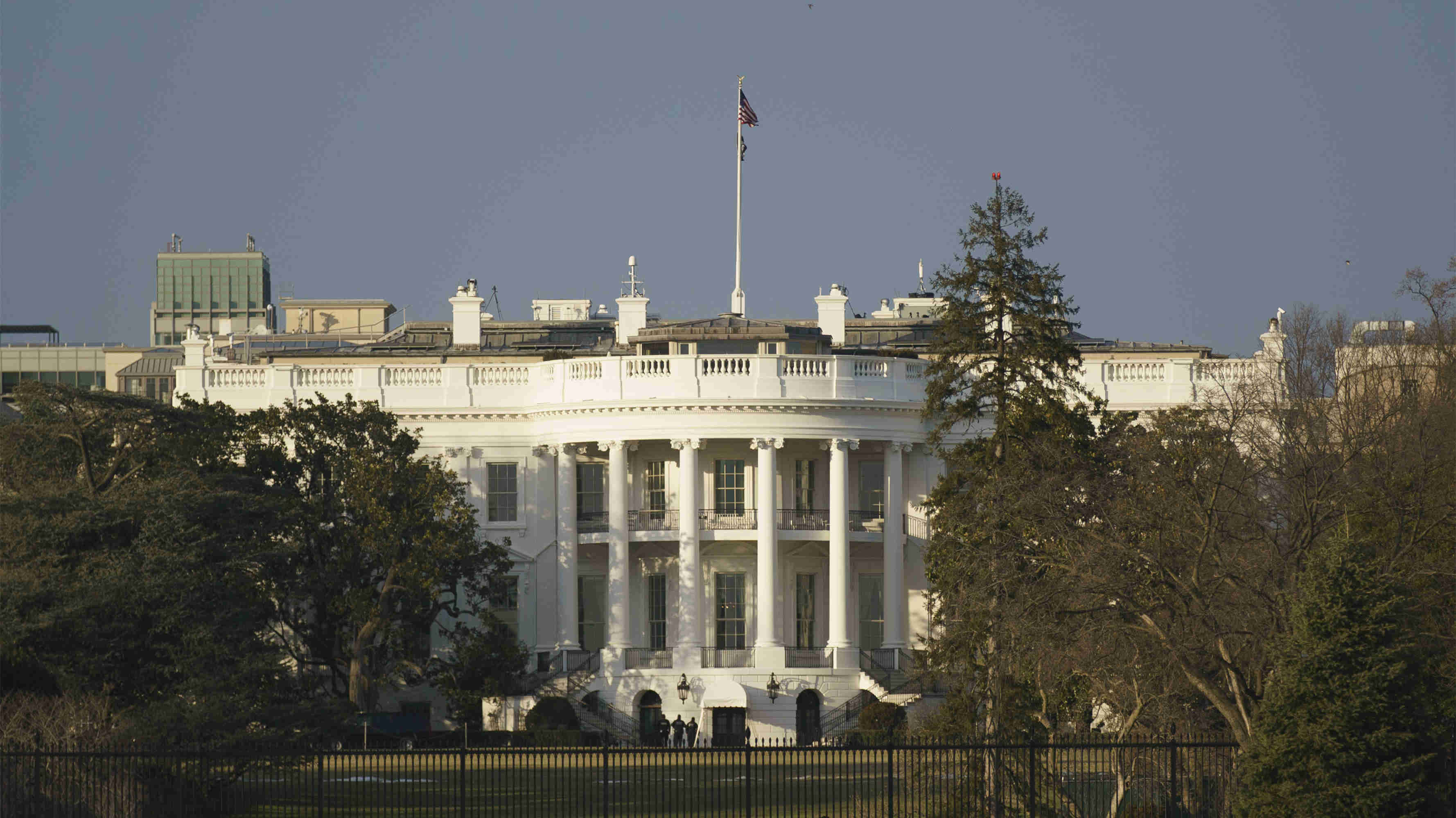 【國際視野】美俄烏博弈的發展和影響