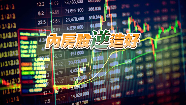 【午市焦點】港股半日跌441點 李寧跌逾9%