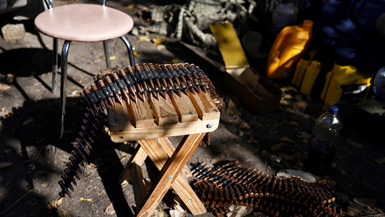 美國佛羅里達州發生槍擊事件  致一死六傷