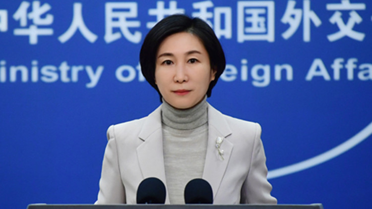 美國槍殺案數量創新高 外交部：生命權是最重要的人權