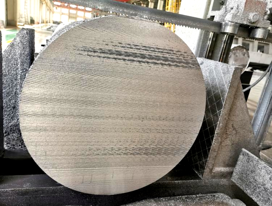 【新經濟.新湖南.新機遇】泰嘉股份：用實力擦亮「中國製造」名片