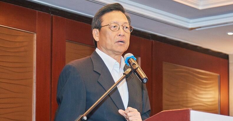 美聯：全年整體物業註冊量料創32年最低 籲港府盡快減辣