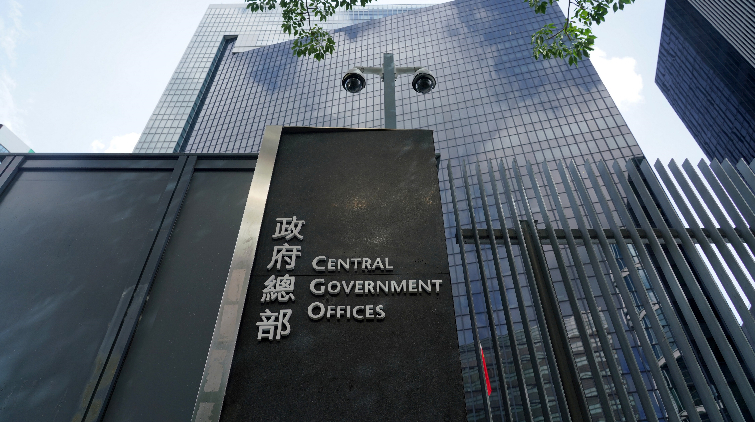 【民意建言】論政府績效指標的設定與實踐