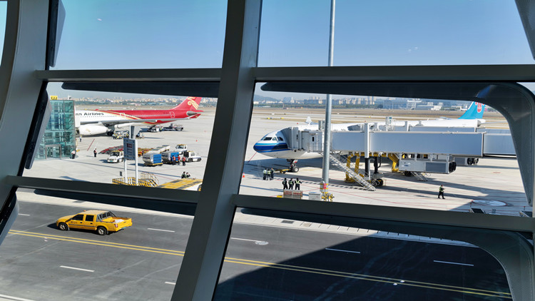 深圳市出行防疫政策