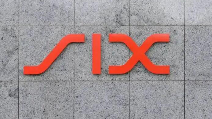 【快評】對瑞交所當刮目相看