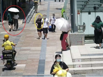 深圳首次發現BF.7變異株 我們應該如何防護？