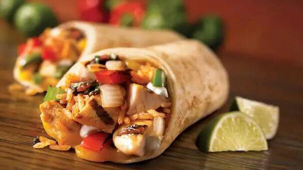 十年間中國居民恩格爾系數下降3.2個百分點