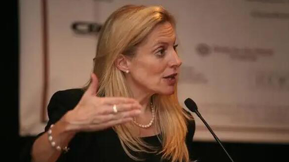 美聯儲副主席布雷納德：美國金融環境迅速收緊