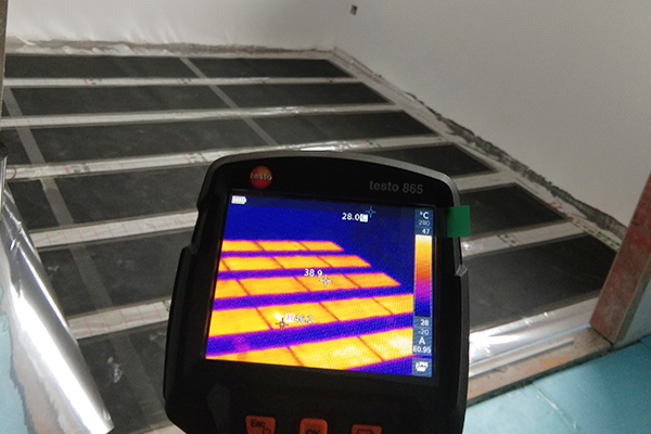 【新經濟.新湖南.新機遇】醫家智烯:以創新優勢引領石墨烯行業發展