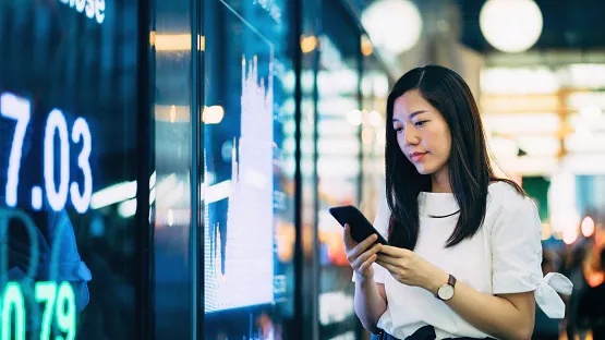 羅兵咸永道：內地TMT行業私募創投表現值得期待