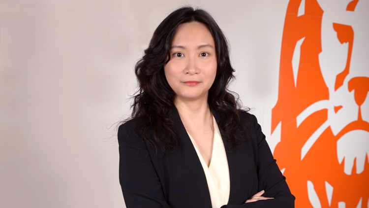 ING：料年底前內地新增貸款及政府債維持增長