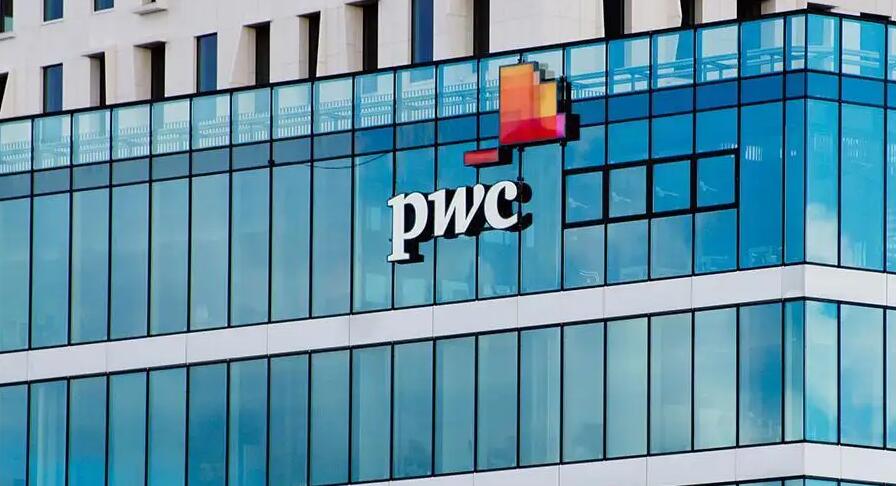 科技行業是中國上半年私募股權投資的焦點