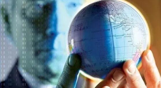 【國際觀察】世界經濟挑戰加劇 美激進加息風險外溢