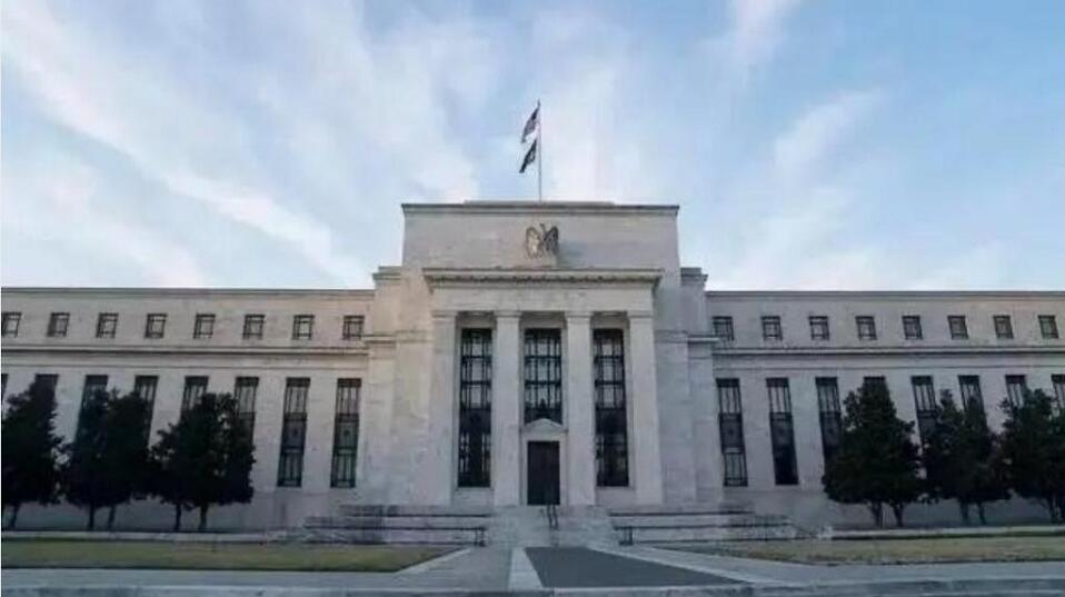 【投資周記】港股前景未必悲觀