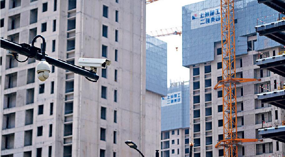 多家內房銷售放緩 金九期望落空