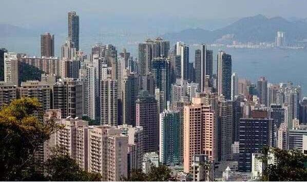 【港樓】9月樓市辣稅202宗 創兩年半新低