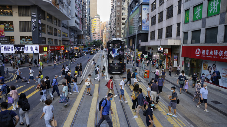  本港今年錄得15宗登革熱個案 新增患者曾赴印度和印尼