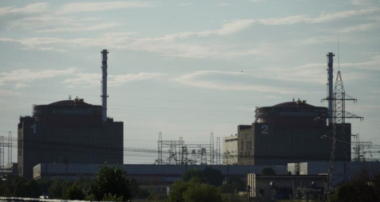 歐洲各國對核威脅擔憂加劇 芬蘭民眾囤積碘片