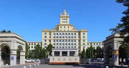 中國高校研究團隊突破深藍光瓶頸