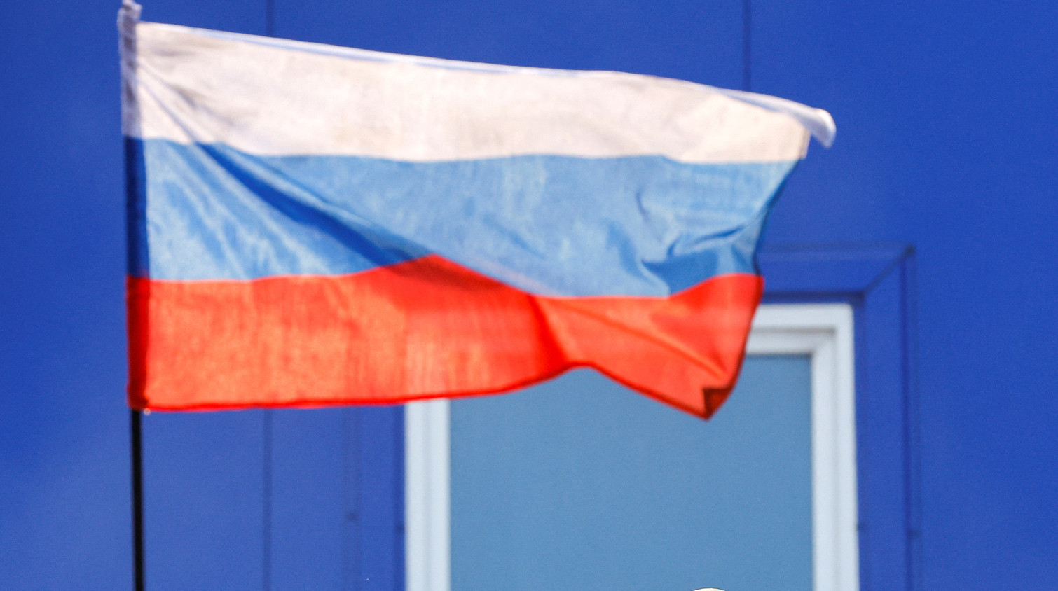 俄一軍事訓練場遇襲致26死傷