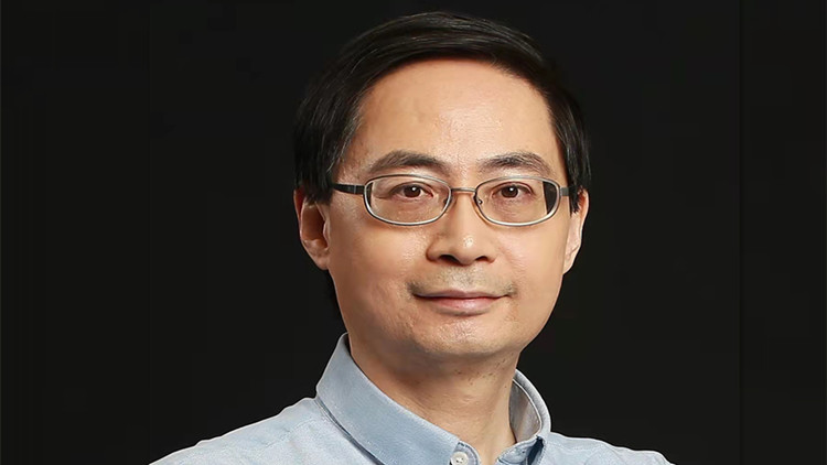 馬駿：香港應在雙碳領域發揮「一國兩制」新優勢