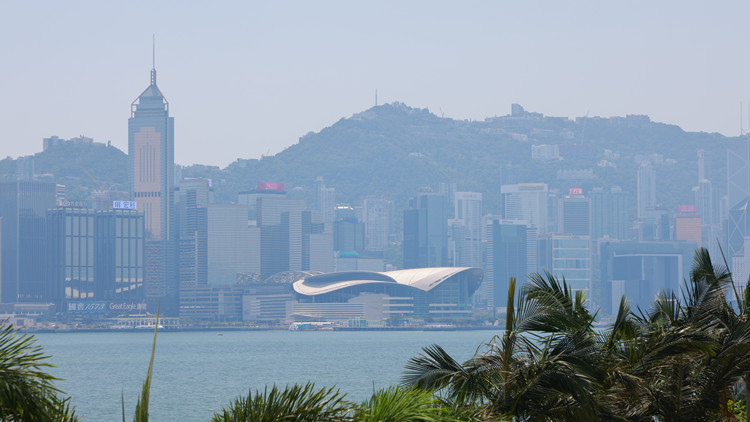 【商界心聲】藝術品交易顯港文化產業優勢