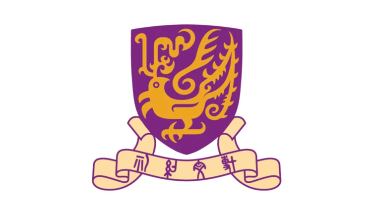 中大：為迎接60周年校慶 公布更新校徽