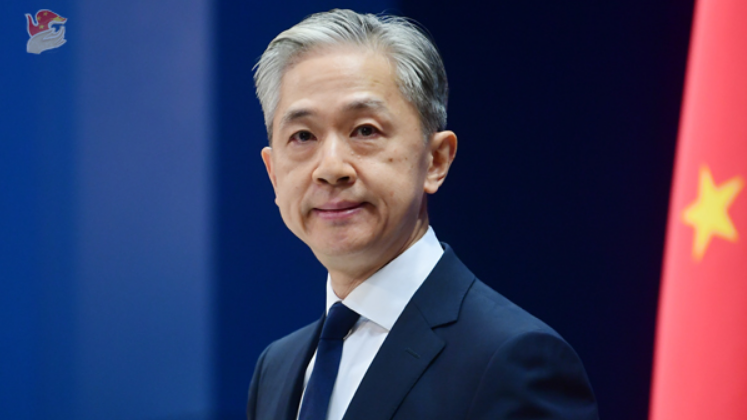 報道稱中美迴避商討G20峰會時元首會晤？ 外交部：美方已表示不屬實