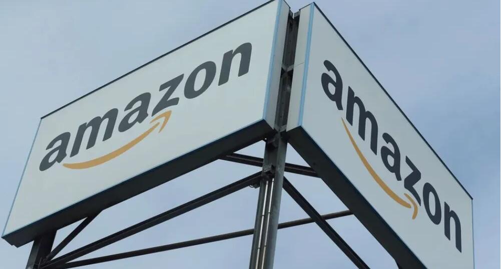 亞馬遜雲計算服務將在泰國投資超50億美元