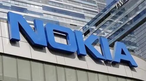 諾基亞將在加拿大斥巨資打造新研發中心 聚焦5G技術
