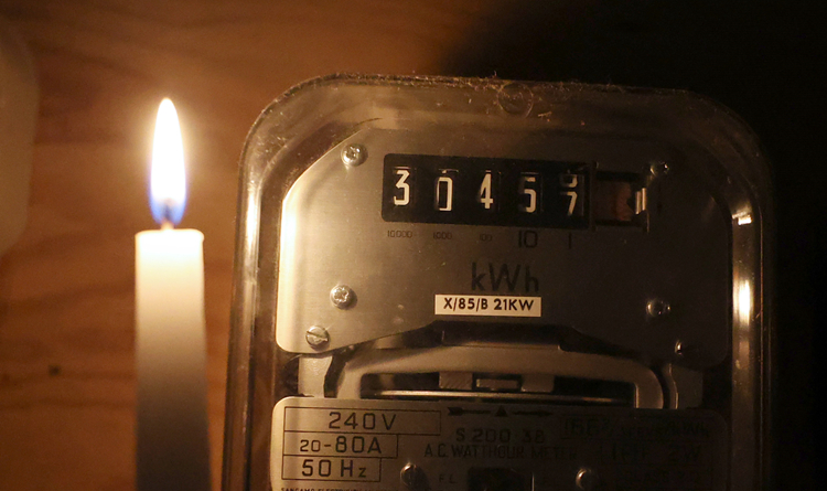 俄土同意歐洲通過土使用俄天然氣