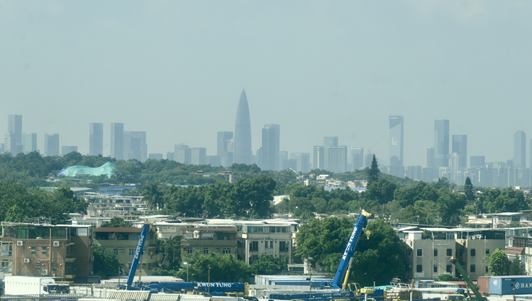 香港金融發展協會歡迎《施政報告2022》提升金融業國際競爭力