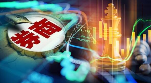 中證金融整體下調轉融資費率40BP