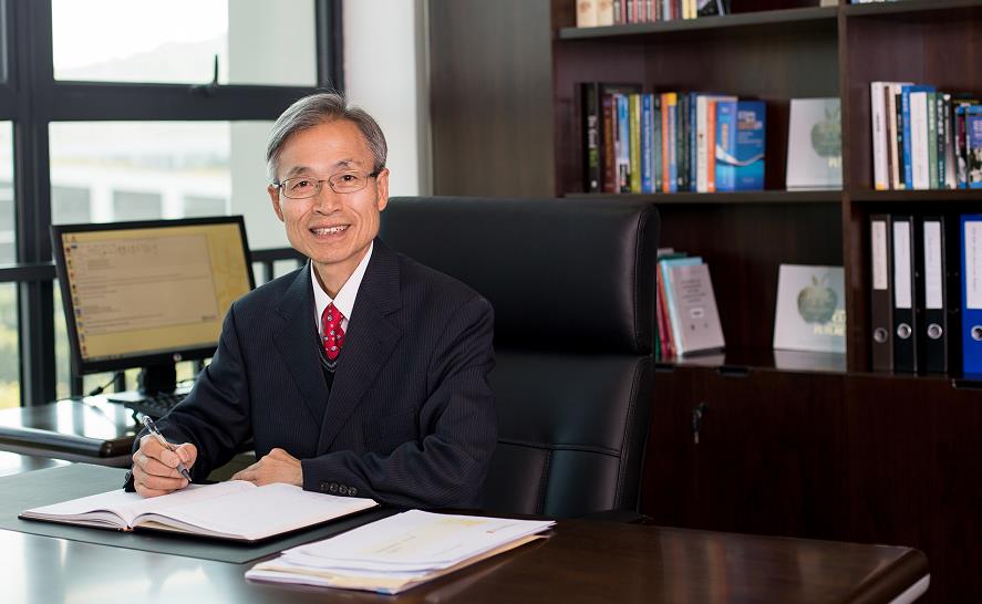 深港雙城記丨港中大（深圳）畢業生可獲在港就業簽證