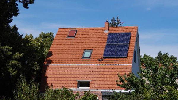 緩解能源危機 德國接收首批阿聯酋氫