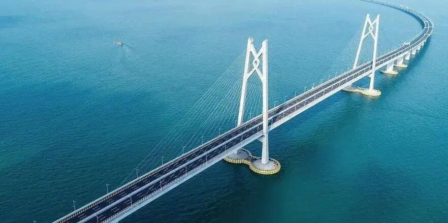 魏明德：香港新階段一定要積極主動融入國家發展大局